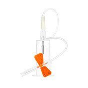 Blood Collection Needle, 23G